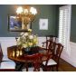 2665 Governors Walk Boulevard, Snellville, GA 30078 ID:7949860