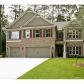 1171 Chapel Estates Way, Dacula, GA 30019 ID:8331199