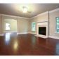 1171 Chapel Estates Way, Dacula, GA 30019 ID:8331205