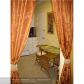 2501 S Ocean Dr # 1616, Hollywood, FL 33019 ID:8282160