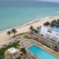 2501 S Ocean Dr # 1616, Hollywood, FL 33019 ID:8282166