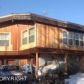 11965 W Hollywood Road, Big Lake, AK 99652 ID:6756861