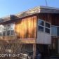 11965 W Hollywood Road, Big Lake, AK 99652 ID:6756862