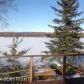 11965 W Hollywood Road, Big Lake, AK 99652 ID:6756863