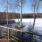 11965 W Hollywood Road, Big Lake, AK 99652 ID:6756864