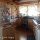 11965 W Hollywood Road, Big Lake, AK 99652 ID:6756869