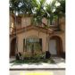 8245 NW 108 AV # 4-15, Miami, FL 33178 ID:7603953