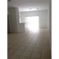 8245 NW 108 AV # 4-15, Miami, FL 33178 ID:7603954