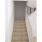 8245 NW 108 AV # 4-15, Miami, FL 33178 ID:7603957