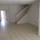 8245 NW 108 AV # 4-15, Miami, FL 33178 ID:7603958