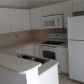 8245 NW 108 AV # 4-15, Miami, FL 33178 ID:7603959