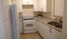 1300 MOFFETT ST # 303 Hallandale, FL 33009