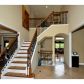 5930 Bridge Stone Court, Cumming, GA 30028 ID:8335170