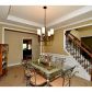 5930 Bridge Stone Court, Cumming, GA 30028 ID:8335171