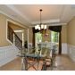 5930 Bridge Stone Court, Cumming, GA 30028 ID:8335172