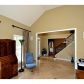 5930 Bridge Stone Court, Cumming, GA 30028 ID:8335174