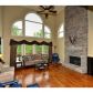 5930 Bridge Stone Court, Cumming, GA 30028 ID:8335175