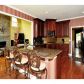 5930 Bridge Stone Court, Cumming, GA 30028 ID:8335176