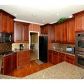 5930 Bridge Stone Court, Cumming, GA 30028 ID:8335177