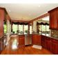 5930 Bridge Stone Court, Cumming, GA 30028 ID:8335178