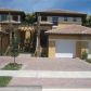 8286 NW 128th Ln # 38-C, Pompano Beach, FL 33076 ID:8386295