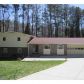 4515 Holliston Road, Atlanta, GA 30360 ID:7943348