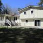 4515 Holliston Road, Atlanta, GA 30360 ID:7943350