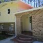 4515 Holliston Road, Atlanta, GA 30360 ID:7943353