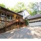 725 Wheeler Peak Way, Alpharetta, GA 30022 ID:8331141