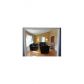 725 Wheeler Peak Way, Alpharetta, GA 30022 ID:8331143