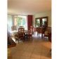 9360 FONTAINEBLEAU BL # 114, Miami, FL 33172 ID:8340169