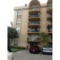 9360 FONTAINEBLEAU BL # 114, Miami, FL 33172 ID:8340170