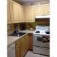 9360 FONTAINEBLEAU BL # 114, Miami, FL 33172 ID:8340171