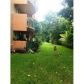 9360 FONTAINEBLEAU BL # 114, Miami, FL 33172 ID:8340172