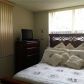 9360 FONTAINEBLEAU BL # 114, Miami, FL 33172 ID:8340173