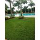 9360 FONTAINEBLEAU BL # 114, Miami, FL 33172 ID:8340174