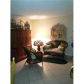 9360 FONTAINEBLEAU BL # 114, Miami, FL 33172 ID:8340176