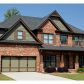 954 Ivey Chase Place, Dacula, GA 30019 ID:8501383