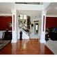 954 Ivey Chase Place, Dacula, GA 30019 ID:8501384