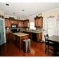 954 Ivey Chase Place, Dacula, GA 30019 ID:8501390