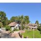 4151 Valley Meadow Rd, Encino, CA 91436 ID:1133249