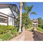 4151 Valley Meadow Rd, Encino, CA 91436 ID:1133250