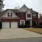 135 Starboard Way, Alpharetta, GA 30022 ID:7940050