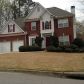 135 Starboard Way, Alpharetta, GA 30022 ID:7940051