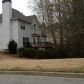 135 Starboard Way, Alpharetta, GA 30022 ID:7940052