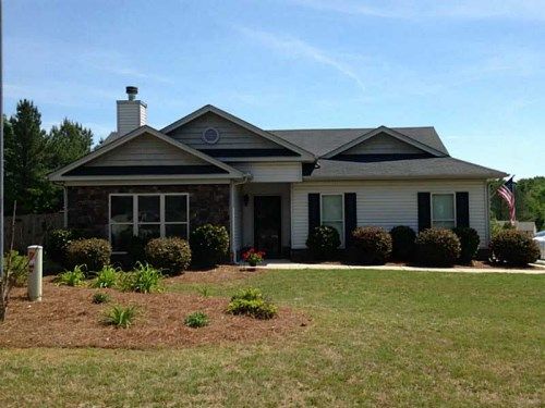 2239 Avalon Trace, Winder, GA 30680