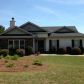 2239 Avalon Trace, Winder, GA 30680 ID:8287982