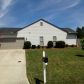 2239 Avalon Trace, Winder, GA 30680 ID:8287983