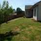 2239 Avalon Trace, Winder, GA 30680 ID:8287986