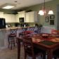 2239 Avalon Trace, Winder, GA 30680 ID:8287991